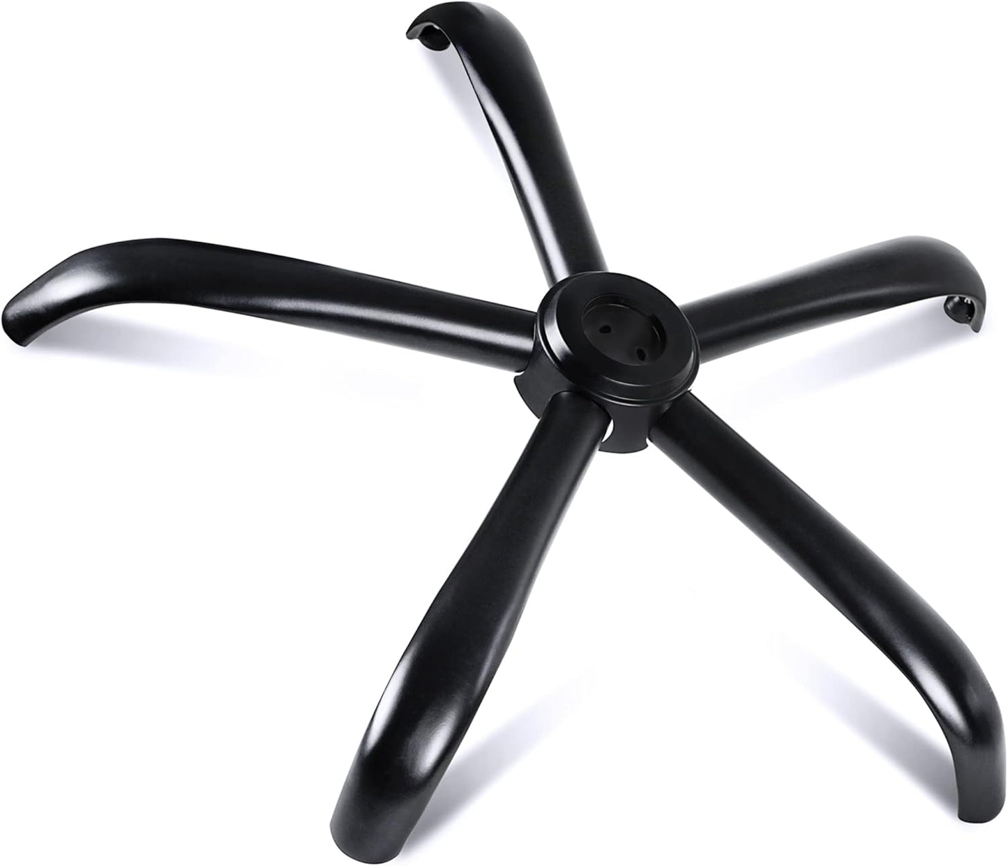 Sytopia Office Chair Base Replacement - 28"