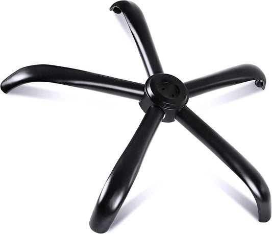 Sytopia Office Chair Base Replacement - 28"