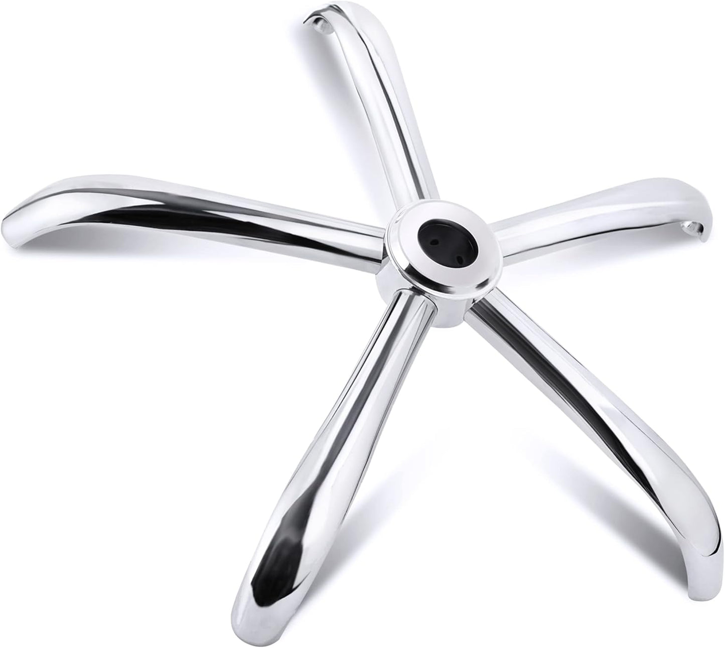 Sytopia Office Chair Base Replacement - 28"