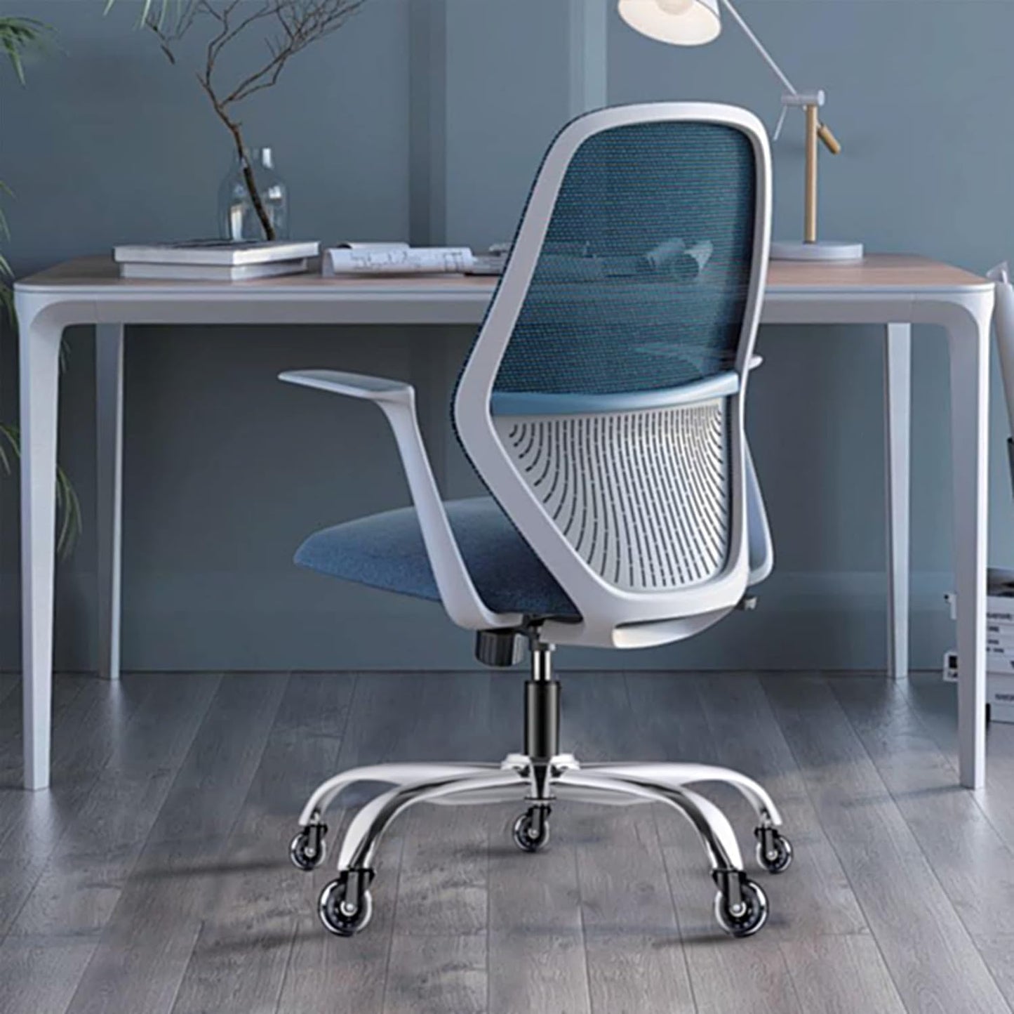 Sytopia Office Chair Base Replacement - 28"